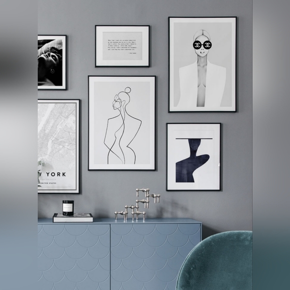 Offers Welcomed. - Picture 3 of 4